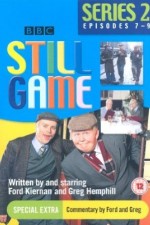 Watch Still Game Movie4k